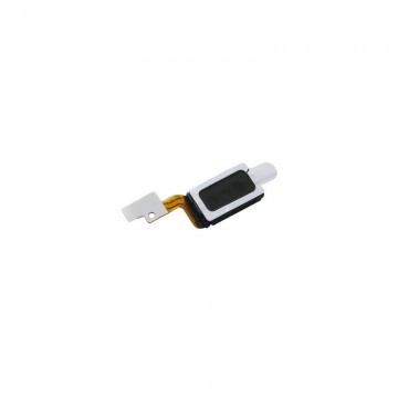 Haut-parleur interne Buzzer Samsung Galaxy A3, A5 et A7
