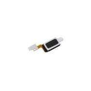 Haut-parleur interne Buzzer Samsung Galaxy A3, A5 et A7