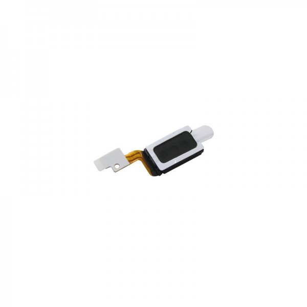 Haut-parleur interne Buzzer Samsung Galaxy A3, A5 et A7