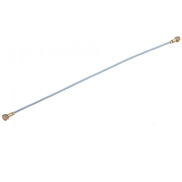 Antenne / Nappe réseau Samsung A3 - Envoi gratuit 24h