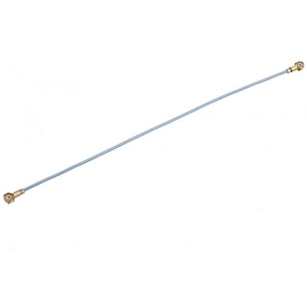 Antenne / Nappe réseau Samsung A3 - Envoi gratuit 24h