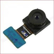 Caméra avant pour Samsung A3