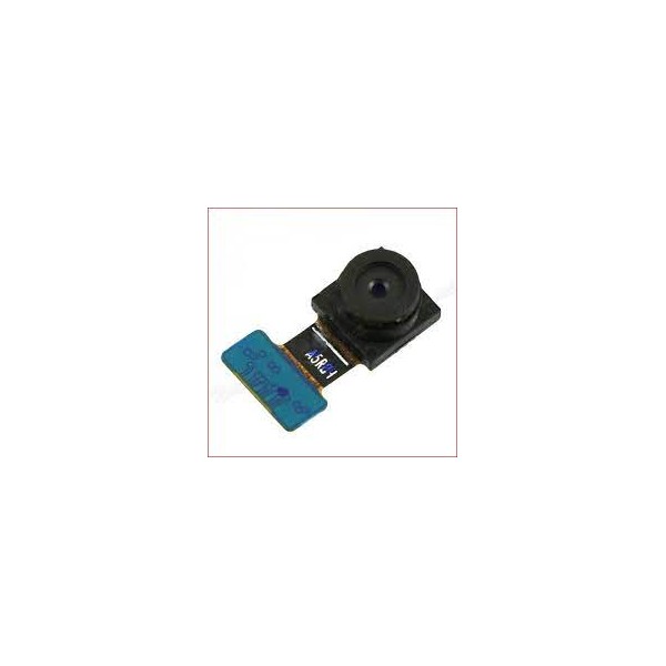 Caméra avant pour Samsung A3