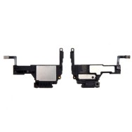 Module haut-parleur pour Huawei Mate 9