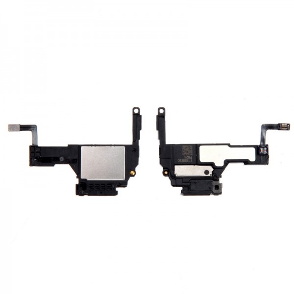 Module haut-parleur pour Huawei Mate 9