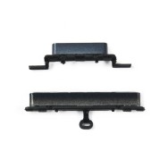 BOUTONS POWER & VOLUME pour Samsung GALAXY A7