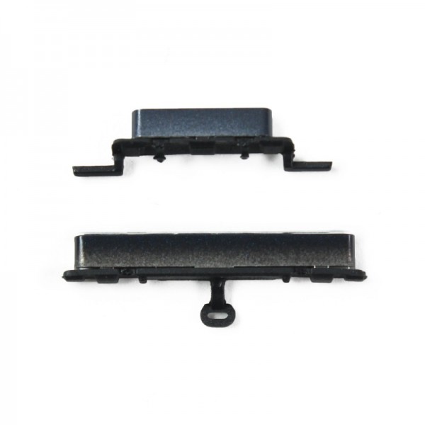 BOUTONS POWER & VOLUME pour Samsung GALAXY A7