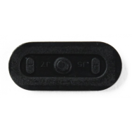 Bouton home pour Samsung Galaxy J3 2016 / J5 2016 / J7 2016 Or/Gold