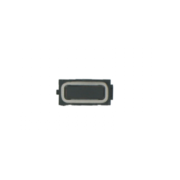 Haut-parleur Sony Xperia M2 - Envoi gratuit 24h