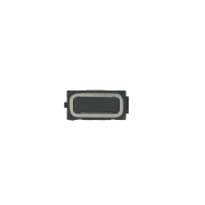 Module Haut Parleur pour Sony Xperia M2