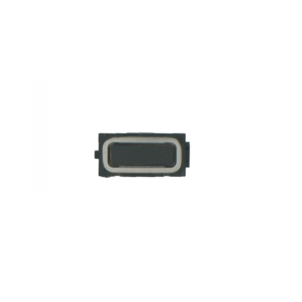 Module Haut Parleur pour Sony Xperia M2