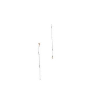 Antenne / Nappe réseau Sony Xperia M4 Aqua - Envoi gratuit 24h