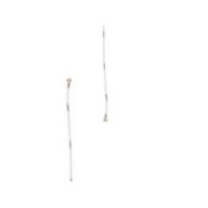 Antenne pour Sony Xperia M4 Aqua