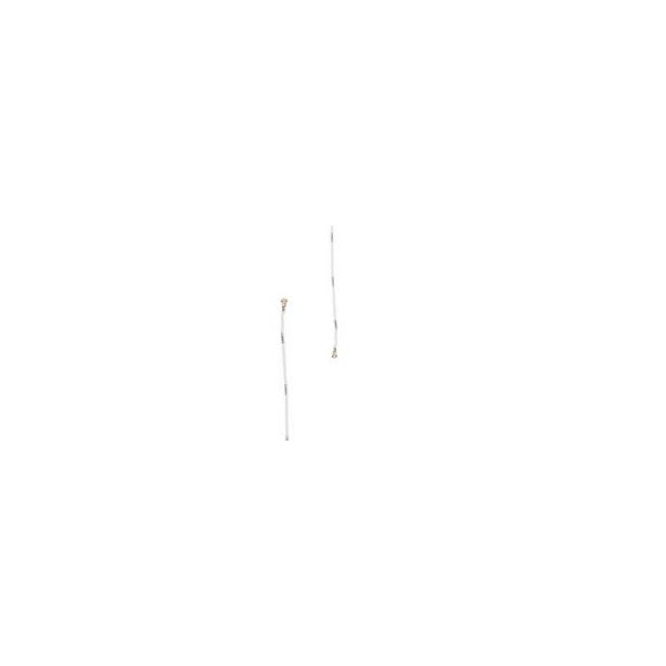 Antenne pour Sony Xperia M4 Aqua