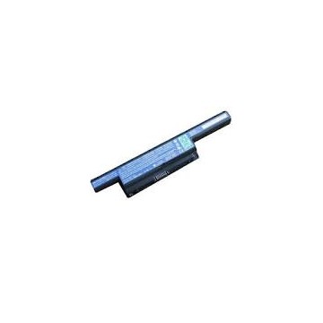 Batterie pour ordinateur portable Acer Aspire 7741ZG