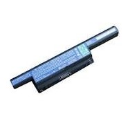 Batterie ordinateur portable Acer Aspire 7741ZG pour ordinateur portable - Qualité premium