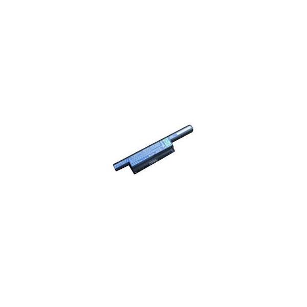 Batterie ordinateur portable Acer Aspire 7741ZG pour ordinateur portable - Qualité premium