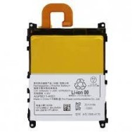 Batterie pour Sony Xperia Z1