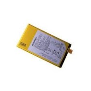 BATTERIE POUR SONY XPERIA X PERFORMANCE F8131