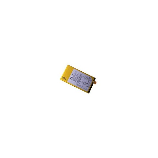 BATTERIE POUR SONY XPERIA X PERFORMANCE F8131