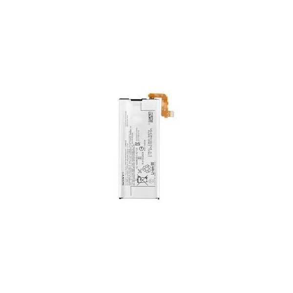 Batterie pour Sony Xperia XZ PREMIUM