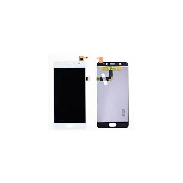 Écran WIKO UFEEL PRIME LCD + vitre tactile - kit outils complet avec outils