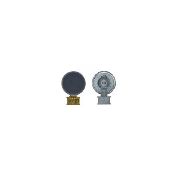 Module vibreur pour Samsung Galaxy J1 (J100F)