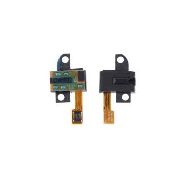 Microphone / Prise Jack Samsung Galaxy J1 (J100F) - Envoi gratuit 24h