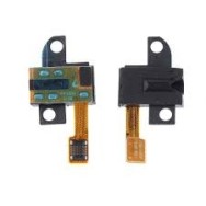 Nappe jack pour Samsung Galaxy J1 (J100F)