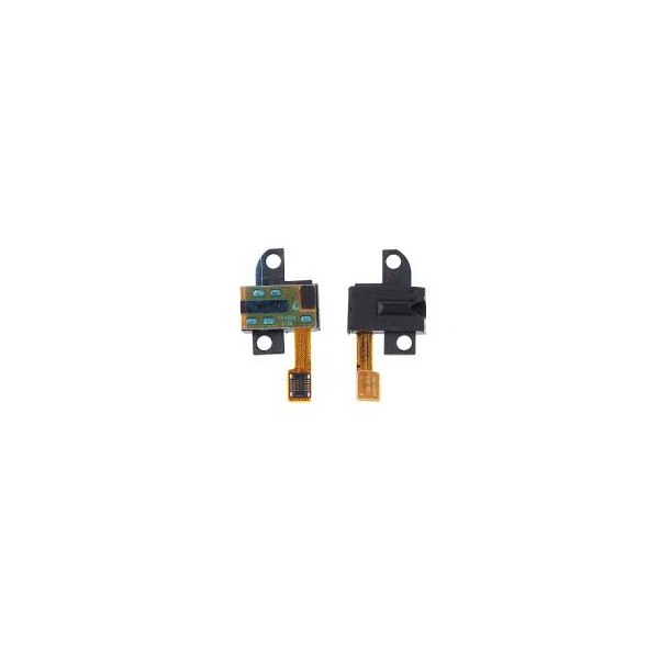 Nappe jack pour Samsung Galaxy J1 (J100F)