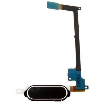 Nappe bouton Samsung Galaxy Note 4 (N910F) - Envoi gratuit 24h