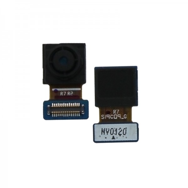 Caméra avant pour Samsung Galaxy Note 10 Lite (N770)