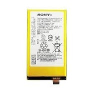 Batterie pour Sony Xperia Z5 Compact E5823 / Z5 Mini (LIS1594ERPC)
