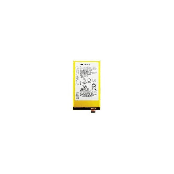 Batterie pour Sony Xperia Z5 Compact E5823 / Z5 Mini (LIS1594ERPC)