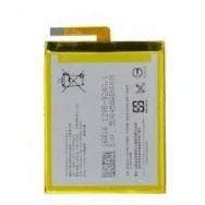 Batterie pour Sony Xperia XA