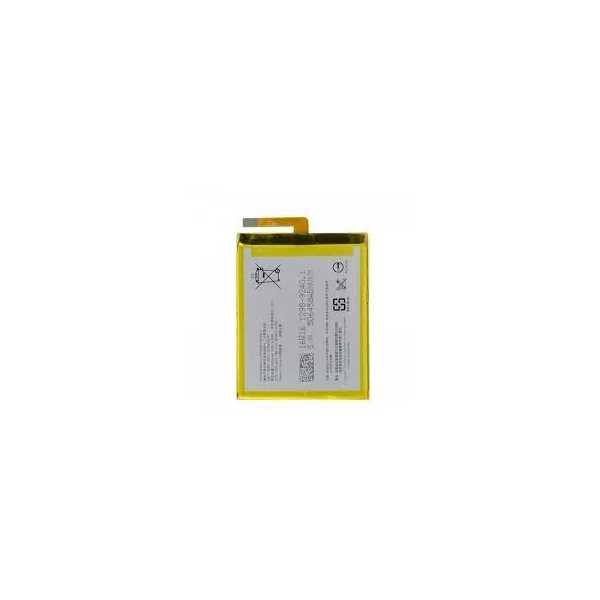Batterie pour Sony Xperia XA