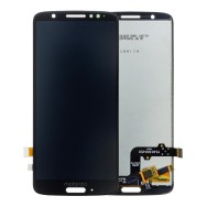 Écran Motorola MOTO G6 LCD + vitre tactile - kit outils complet avec outils