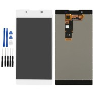 Écran SONY XPERIA L1 LCD + vitre tactile - kit outils complet avec outils