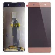 Écran SONY XPERIA XA et F3111 LCD + vitre tactile - kit outils complet avec outils