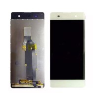Écran SONY XPERIA XA et F3111 LCD + vitre tactile - kit outils complet avec outils
