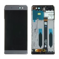 Écran SONY XPERIA XA ULTRA LCD + vitre tactile - kit outils complet avec outils