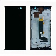Écran SONY XPERIA XA2 LCD + vitre tactile - kit outils complet avec outils