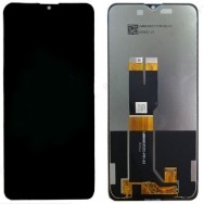 Écran NOKIA 2.4 LCD + vitre tactile - kit outils complet avec outils