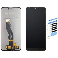 Écran NOKIA 3.2 LCD + vitre tactile - kit outils complet avec outils