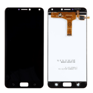 Ecran LCD + Vitre tactile pour ASUS ZENFONE 4 MAX PLUS et ZC554KL Noir + Outils