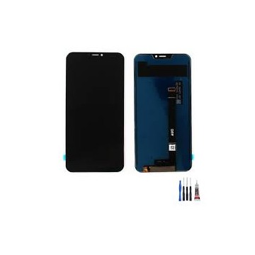Ecran LCD + Vitre tactile pour ASUS ZENFONE 5 ZE620Kl et X00QD