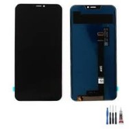 Ecran LCD + Vitre tactile pour ASUS ZENFONE 5 ZE620Kl et X00QD