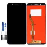 Écran ASUS ZENFONE MAX PRO M1 ZB601KL ZB602KL LCD + vitre tactile - kit outils complet avec outils
