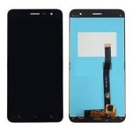 Écran ASUS ZENFONE 3 ZE552KL LCD + vitre tactile - kit outils complet avec outils