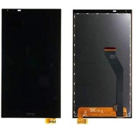 Écran HTC DESIRE 820 LCD + vitre tactile - kit outils complet avec outils